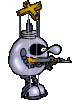 151